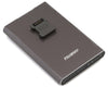 NB4 Pro/Base Battery (4300mAh)