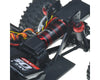 Ascent-18 UNITY PRO Brushless System