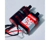 Ascent-18 UNITY PRO Brushless System