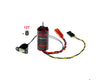 Ascent-18 UNITY PRO Brushless System