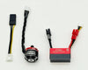 NanoModo 2026 Brushless/3800kv (Ascent-32)