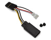 Steering Wheel Servo (Titan Buggy 18)