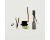 Steering Wheel Servo (Titan Buggy 18)