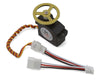 Steering Wheel Servo (Titan Buggy 18)