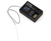R203GF S-FHSS Receiver (3CH)