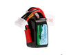 200mAh 3S LiPO (JST)