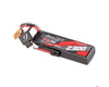 2300mAh 2S 35C LiPO (iEC2)