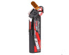 2300mAh 2S 35C LiPO (iEC2)