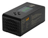 iMars D300 Charger (Bluetooth)