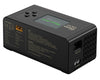 iMars D300 Charger (Bluetooth)