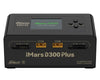 iMars D300 Charger (Bluetooth)