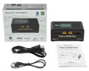 iMars D300 Charger (Bluetooth)