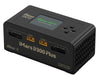 iMars D300 Charger (Bluetooth)