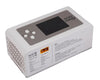 iMars D300 Charger (Bluetooth)