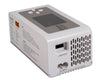 iMars D300 Charger (Bluetooth)