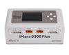 iMars D300 Charger (Bluetooth)