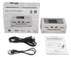 iMars D300 Charger (Bluetooth)
