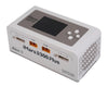iMars D300 Charger (Bluetooth)