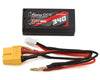 Mini 2S 60C LiHV Battery (2mm)