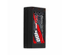 Mini 2S 60C LiHV Battery (2mm)