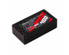 Mini 2S 60C LiHV Battery (2mm)