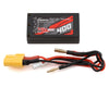 Mini 2S 60C LiHV Battery (2mm)