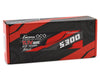5300mAh 3S LiPO 60C G-Tech (T-Plug)