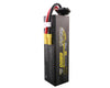6800mAh G-Tech 4S 120C (Hardcase)