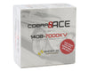 Cobra 8 ACE No Prep Drag Combo