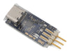 Cobra 5 ACE 1/7th ESC (3-8S)