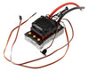 Cobra 5 ACE 1/7th ESC (3-8S)