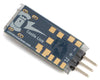 Cobra 5 HV ACE Brushless Sensored ESC
