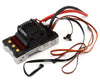 Cobra 5 HV ACE Brushless Sensored ESC