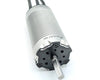 1721 Sensored Motor (2400kV)