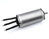 2028 Sensored Motor (1700kV)