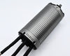 2028 Sensored Motor (1700kV)