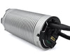 2028 Sensored Motor (1700kV)