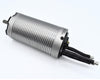 2028 Sensored Motor (1700kV)