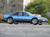 Sprinter Trueno Coupe AE86 190mm Body (Clear)