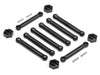Link Set (RS4 Sport 3)