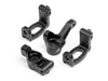 Upright Set (RS4 Sport 3)