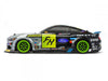 RS4 Sport 3 Drift VGJR Fun Haver Mustang