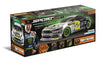 RS4 Sport 3 Drift VGJR Fun Haver Mustang
