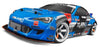 RS4 Sport 3 Drift Dai Yoshihara Subaru BRZ