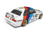 RS4 Sport 3 Warsteiner BMW M3 E30