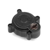 Roto Start 3 System (F/G Engines)