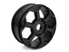 Hexcode 1/8 Buggy Wheels