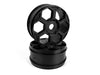 Hexcode 1/8 Buggy Wheels