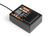 RF-51N Receiver (4CH)