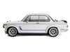 BMW 2002 Turbo Body (200mm)